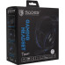 Наушники Sades SA-701 Black/Blue (sa701blj) Наушники Sades SA-701 Black/Blue (sa701blj)
