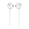 Гарнiтура JBL T205 Chrome (JBLT205CRM)