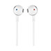Наушники JBL T205 Chrome (JBLT205CRM) Наушники JBL T205 Chrome (JBLT205CRM)