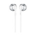 Наушники JBL T205 Chrome (JBLT205CRM) Наушники JBL T205 Chrome (JBLT205CRM)