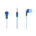 Гарнітура Canyon CNS-CEPM02BL Blue Гарнітура Canyon CNS-CEPM02BL Blue