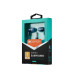 Гарнітура Canyon CNS-CEPM02BL Blue Гарнітура Canyon CNS-CEPM02BL Blue