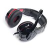 Гарнітура REAL-EL GDX-7800 Black/Red