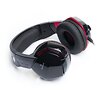Гарнітура REAL-EL GDX-7800 Black/Red