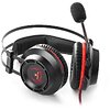 Наушники REAL-EL GDX-7450 Black