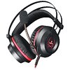 Наушники REAL-EL GDX-7450 Black
