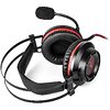 Наушники REAL-EL GDX-7450 Black