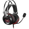 Наушники REAL-EL GDX-7450 Black