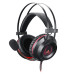 Гарнітура REAL-EL GDX-7450 Black