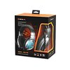 Наушники REAL-EL GDX-7670 GunMetal