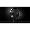 Наушники REAL-EL GDX-7670 GunMetal