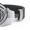 Наушники REAL-EL GDX-7670 GunMetal