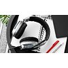 Наушники REAL-EL GDX-7670 GunMetal