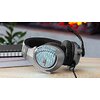 Наушники REAL-EL GDX-7670 GunMetal