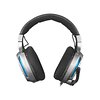 Наушники REAL-EL GDX-7670 GunMetal