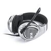Наушники REAL-EL GDX-7670 GunMetal