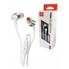 Наушники JBL T210 Gray (JBLT210GRY)