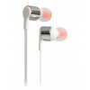 Наушники JBL T210 Gray (JBLT210GRY)