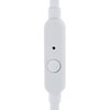 Наушники JBL T210 Gray (JBLT210GRY)