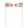 Наушники JBL T210 Gray (JBLT210GRY)