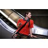 Наушники JBL T210 Gray (JBLT210GRY)