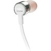 Наушники JBL T210 Gray (JBLT210GRY)