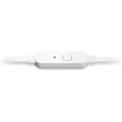 Гарнітура JBL T210 Gray (JBLT210GRY) Гарнітура JBL T210 Gray (JBLT210GRY)