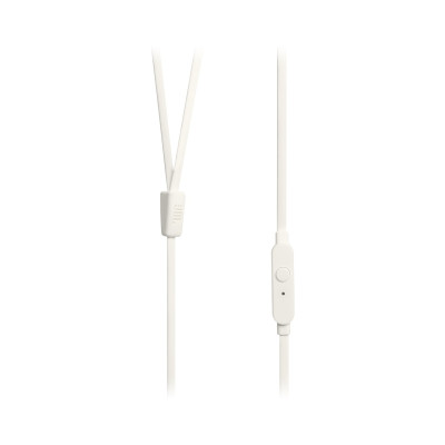 Гарнітура JBL T210 Gray (JBLT210GRY) Гарнітура JBL T210 Gray (JBLT210GRY)