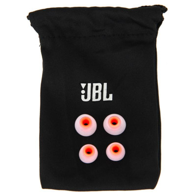 Гарнітура JBL T210 Gray (JBLT210GRY) Гарнітура JBL T210 Gray (JBLT210GRY)