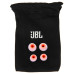 Гарнітура JBL T210 Gray (JBLT210GRY) Гарнітура JBL T210 Gray (JBLT210GRY)