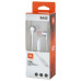 Гарнітура JBL T210 Gray (JBLT210GRY) Гарнітура JBL T210 Gray (JBLT210GRY)