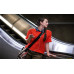 Гарнітура JBL T210 Gray (JBLT210GRY) Гарнітура JBL T210 Gray (JBLT210GRY)