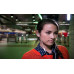 Гарнітура JBL T210 Gray (JBLT210GRY) Гарнітура JBL T210 Gray (JBLT210GRY)