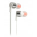 Гарнітура JBL T210 Gray (JBLT210GRY) Гарнітура JBL T210 Gray (JBLT210GRY)