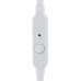 Гарнітура JBL T210 Gray (JBLT210GRY) Гарнітура JBL T210 Gray (JBLT210GRY)