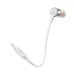 Гарнітура JBL T210 Gray (JBLT210GRY) Гарнітура JBL T210 Gray (JBLT210GRY)