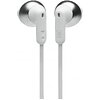 Bluetooth-гарнитура JBL Tune T215BT White (JBLT215BTWHT)