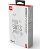 Bluetooth-гарнитура JBL Tune T215BT White (JBLT215BTWHT)