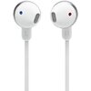 Bluetooth-гарнитура JBL Tune T215BT White (JBLT215BTWHT)