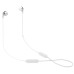 Bluetooth-гарнітура JBL Tune T215BT White (JBLT215BTWHT)