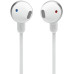 Bluetooth-гарнітура JBL Tune T215BT White (JBLT215BTWHT) Bluetooth-гарнітура JBL Tune T215BT White (JBLT215BTWHT)