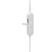 Bluetooth-гарнітура JBL Tune T215BT White (JBLT215BTWHT) Bluetooth-гарнітура JBL Tune T215BT White (JBLT215BTWHT)