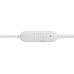 Bluetooth-гарнітура JBL Tune T215BT White (JBLT215BTWHT) Bluetooth-гарнітура JBL Tune T215BT White (JBLT215BTWHT)