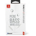 Bluetooth-гарнітура JBL Tune T215BT White (JBLT215BTWHT) Bluetooth-гарнітура JBL Tune T215BT White (JBLT215BTWHT)