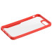 Чехол-накладка WK WPC-109 для Apple iPhone 8 Plus/7 Plus Red (681920360551) Чехол-накладка WK WPC-109 для Apple iPhone 8 Plus/7 Plus Red (681920360551)