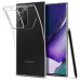 Чехол-накладка Spigen Liquid Crystal для Samsung Galaxy Note20 Ultra SM-N985 Clear (ACS01389)