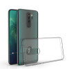 Чехол-накладка BeCover для Xiaomi Redmi Note 8 Pro Transparancy (704326)