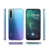 Чехол-накладка BeCover для Xiaomi Redmi Note 8T Transparancy (704543)