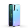 Чехол-накладка BeCover для Xiaomi Redmi Note 8T Transparancy (704543)