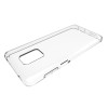 Чехол-накладка BeCover для Xiaomi Redmi Note 9S/Note 9 Pro/Note 9 Pro Max Transparancy (704765)